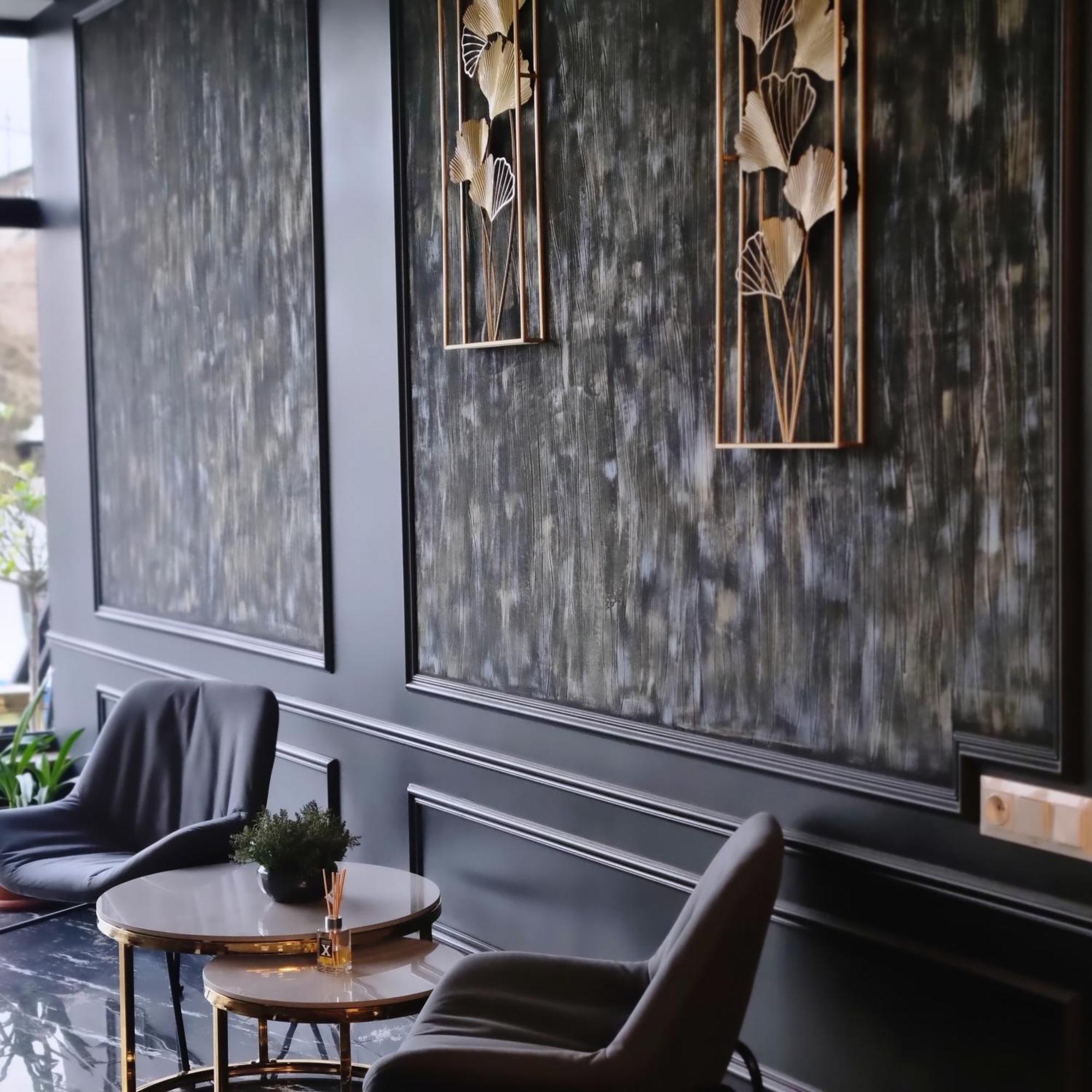 Day Inn Hotel Єреван Екстер'єр фото